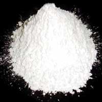 China Clay Powder