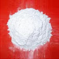 Silica Powder