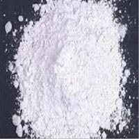 Whiting Powder